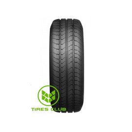Paxaro Summer Van 195/70 R15C 104/102R 8PR Paxaro Summer Van 195/70 R15C 104/102R 8PR