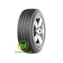 Paxaro Van Winter 235/65 R16C 115/113R
