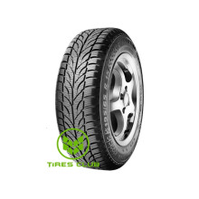 Paxaro Winter 245/45 R18 100V XL