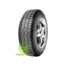 Paxaro Winter 225/50 R17 98V XL Paxaro Winter 225/50 R17 98V XL