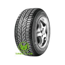 Paxaro Winter 4x4 235/65 R17 104H