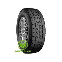 Petlas Advente PT875 225/65 R16C 112/110R