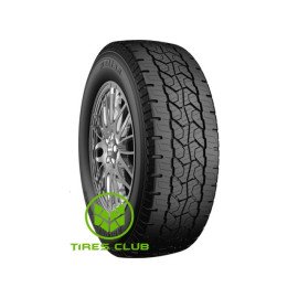 Petlas Advente PT875 225/65 R16C 112/110R