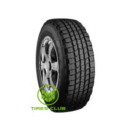 Petlas Explero PT421 265/70 R15 116T XL Petlas Explero PT421 265/70 R15 116T XL