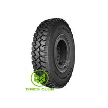 Petlas Explero PT461 7,5 R16C 116/114N