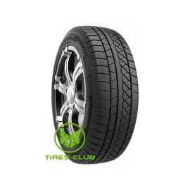 Petlas Explero Winter W671 225/55 R18 102H XL Petlas Explero Winter W671 225/55 R18 102H XL
