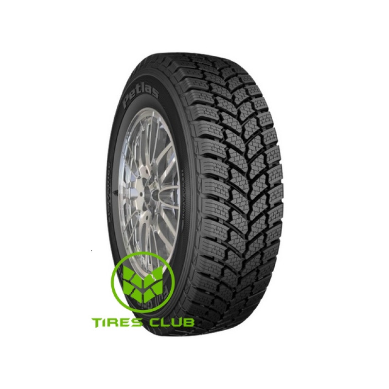 Шини Petlas Fullgrip PT935 в Запоріжжі Шини Petlas Fullgrip PT935 в Запоріжжі