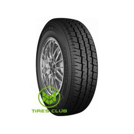 Petlas Fullpower PT825 Plus 225/70 R15C 116/114R 10PR