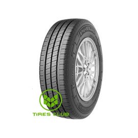 Petlas Fullpower PT835 205/65 R16C 107/105T