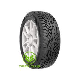 Petlas Glacier W661 225/50 R17 98T XL