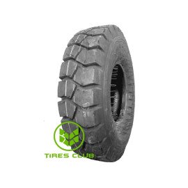 Petlas HL-10 (погрузчик) 7 R12 134A5 14PR
