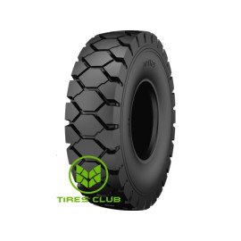 Petlas HL-40 (индустриальная) 8,15 R15 146A5 14PR