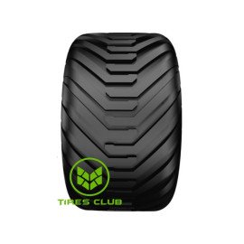 Petlas IMF-18 (индустриальная) 400/60 R15,5 145A8 14PR
