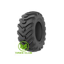 Petlas IND-30 (индустриальная) 16/70 R20 156A8 16PR