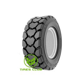 Petlas IND-40 (индустриальная) 10 R16,5 138A3 14PR