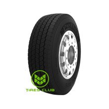 Petlas NZ305 (ведущая) 385/65 R22,5 164K 20PR