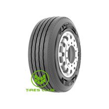 Petlas NZ310 (прицепная) 385/65 R22,5 164K