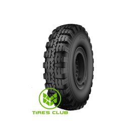 Petlas PM40 (индустриальная) 14 R20 161/158F 20PR