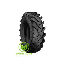 Petlas PM50 (универсальная) 12,5 R20 132F 12PR