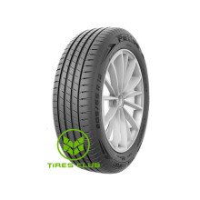 Petlas Prime Comfort 215/65 R16 98H