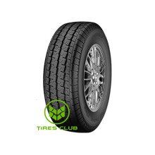 Petlas Provan ST850 Plus 225/70 R15C 116/114R 10PR