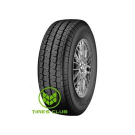 Petlas Provan ST850 Plus 225/70 R15C 116/114R 10PR