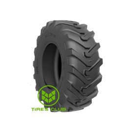 Petlas PtxND33 R-4 (индустриальная) 460/70 R24 159A8