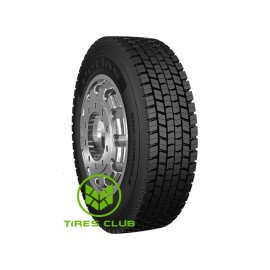 Petlas RH100 (ведущая) 295/80 R22,5 152/148M 16PR
