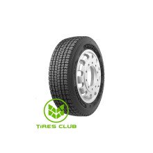 Petlas RUW550 (ведущая) 275/70 R22,5 150/145J 16PR
