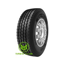 Petlas SC700 (универсальная) 315/80 R22,5 156/150K Petlas SC700 (универсальная) 315/80 R22,5 156/150K