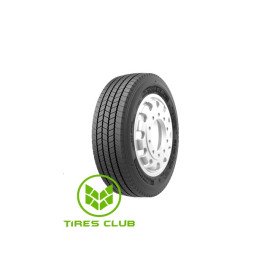 Petlas SUW550 (универсальная) 275/70 R22,5 150/145J