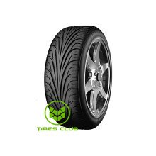 Petlas Velox Sport PT711 245/45 ZR17 99W XL