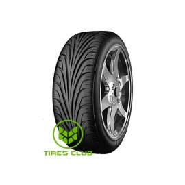 Petlas Velox Sport PT711 245/45 ZR17 99W XL Petlas Velox Sport PT711 245/45 ZR17 99W XL