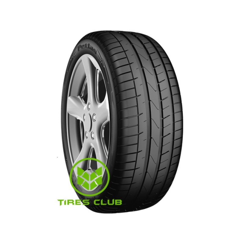 Шини Petlas Velox Sport PT741 в Запоріжжі Шини Petlas Velox Sport PT741 в Запоріжжі