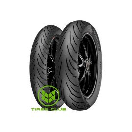 Pirelli Angel City 100/80 R14 54S