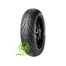 Pirelli Angel GT 190/55 ZR17 75W