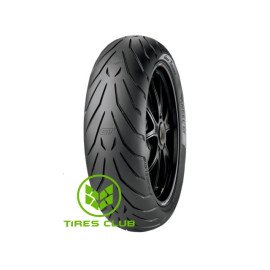 Pirelli Angel GT 150/70 R17 59V