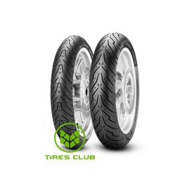 Pirelli Angel Scooter 140/70 R16 65P
