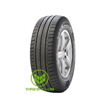 Pirelli Carrier 195/75 R16C 107/105T