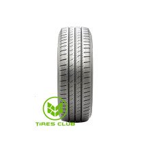 Pirelli Carrier All Season 205/65 R16C 107/105T