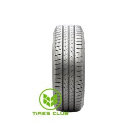 Pirelli Carrier All Season 205/65 R16C 107/105T