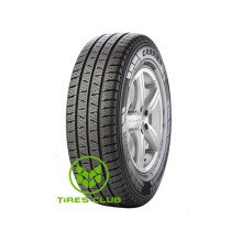 Pirelli Carrier Winter 235/65 R16C 118R