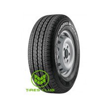 Pirelli Chrono 2 235/65 R16C 115/113R