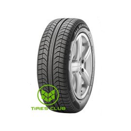 Pirelli Cinturato All Season 225/60 R18 104V XL Pirelli Cinturato All Season 225/60 R18 104V XL