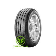 Pirelli Cinturato All Season Plus 175/65 R14 82T
