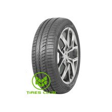 Pirelli Cinturato P1 Verde 195/55 R16 87H
