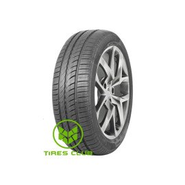 Pirelli Cinturato P1 Verde 195/55 R16 87H Pirelli Cinturato P1 Verde 195/55 R16 87H