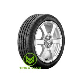Pirelli Cinturato P7 All Season 275/35 R21 103V XL PNCS N1 Pirelli Cinturato P7 All Season 275/35 R21 103V XL PNCS N1
