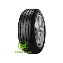 Pirelli Cinturato P7 Blue 245/45 ZR20 103Y XL Elect NF0