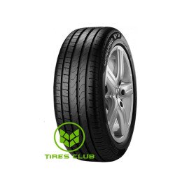 Pirelli Cinturato P7 Blue 245/45 ZR20 103Y XL Elect NF0